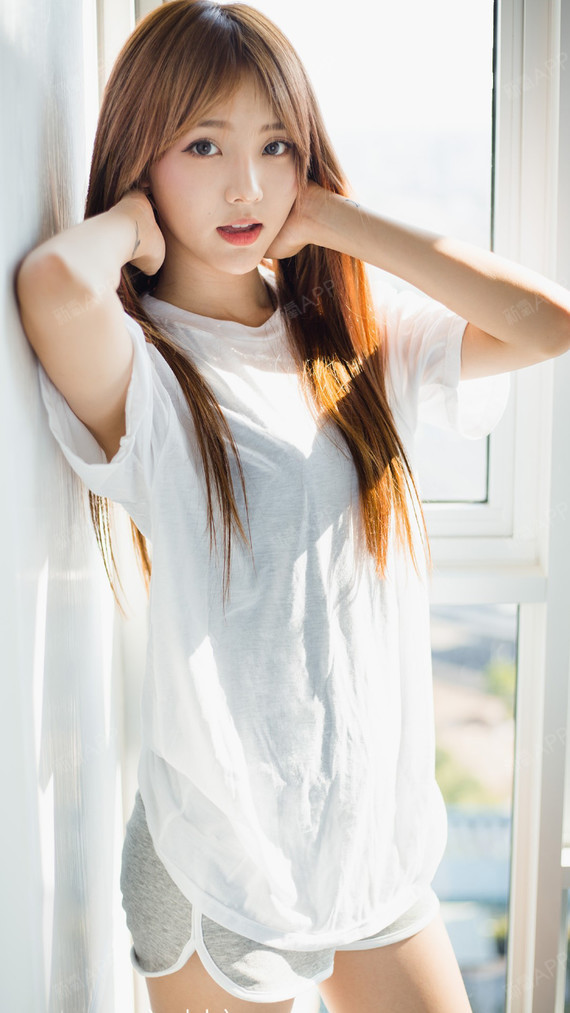 杭州阴茎增大好不好_效果图_feels幸福阴茎增大术后第0天_新氧美容