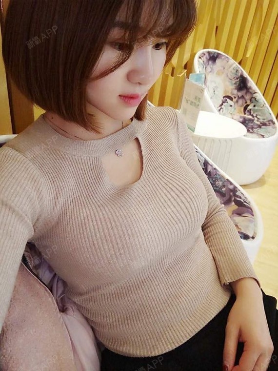 第62天