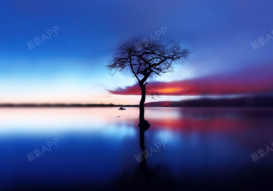 【河南省整形美容研究中心-激光紧缩阴道】这个女人嘛_圈子-新氧美容