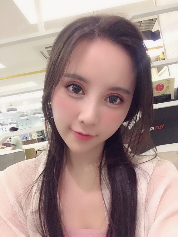 好久都没来更新了,不知道各位有没有想我呢?