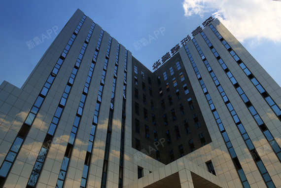 微针美塑好不好_效果图_蜜桃乌龙茶微针美塑术后第2天_新氧美容整形