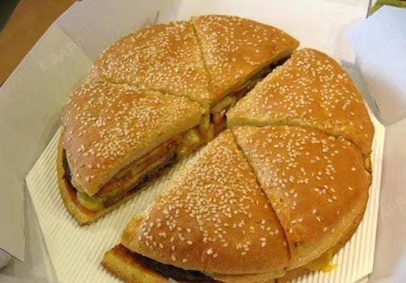 鼻膨体_鼻膨体取出多久恢复自然_鼻膨体是什么东西