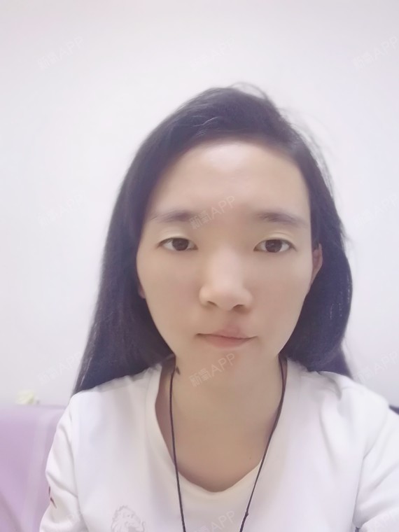 第74天
