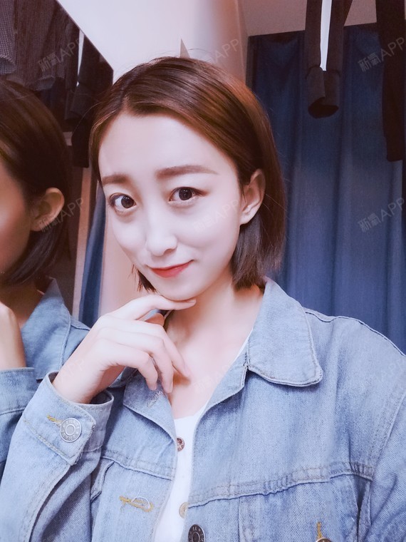 鼻部多项好不好_效果图_紫涩微凉鼻部多项术后第32天_新氧美容整形