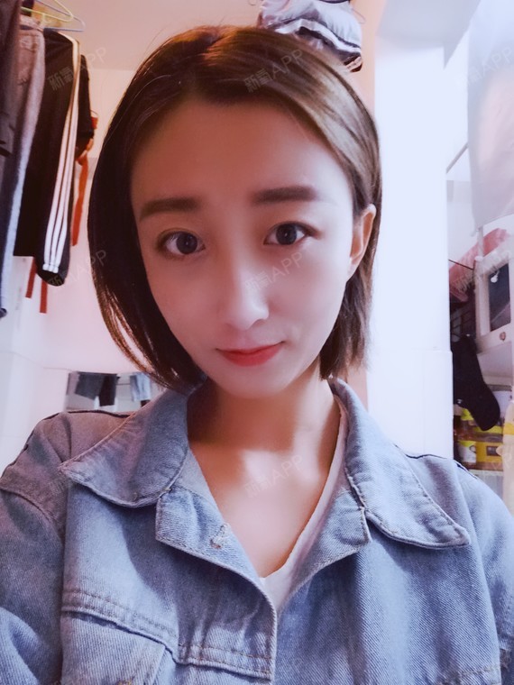 鼻部多项好不好_效果图_紫涩微凉鼻部多项术后第32天_新氧美容整形