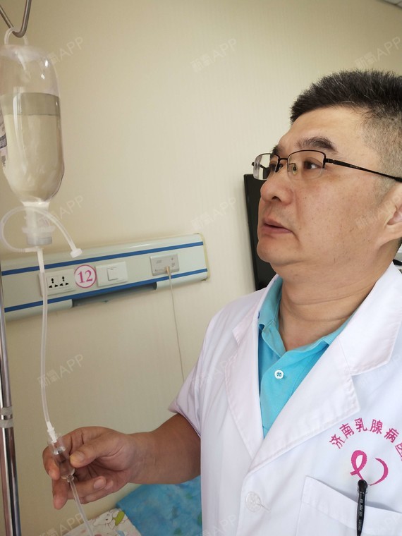 阴茎增大好不好_效果图_孤街浪途の人阴茎增大术后第7天_新氧美容整形