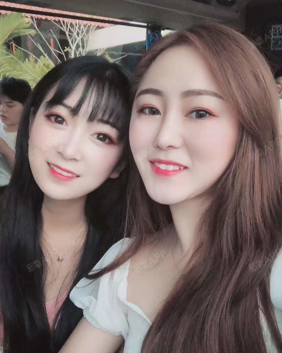 给大家解释一下,手术是年初做的,但是后知后觉前一