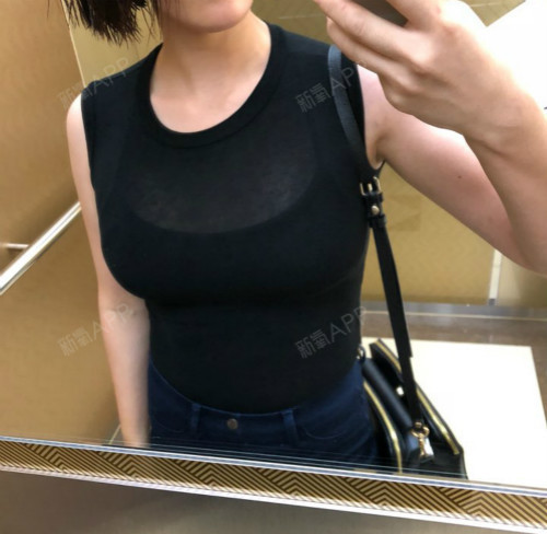 手术院长;宋升彧假体大小:275cc切口部位;胸下_圈子-新氧美容整形