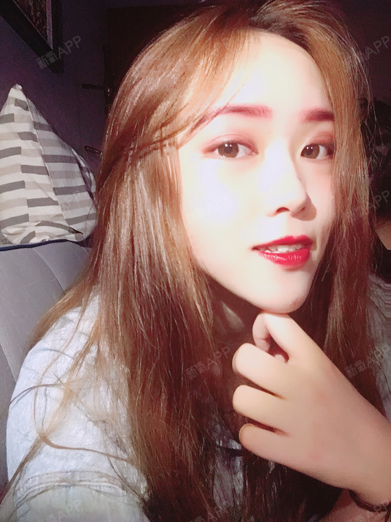 新氧- 孔明明0000 | 面部轮廓 | 瘦脸 | v型脸 | v-line瓜子脸手术