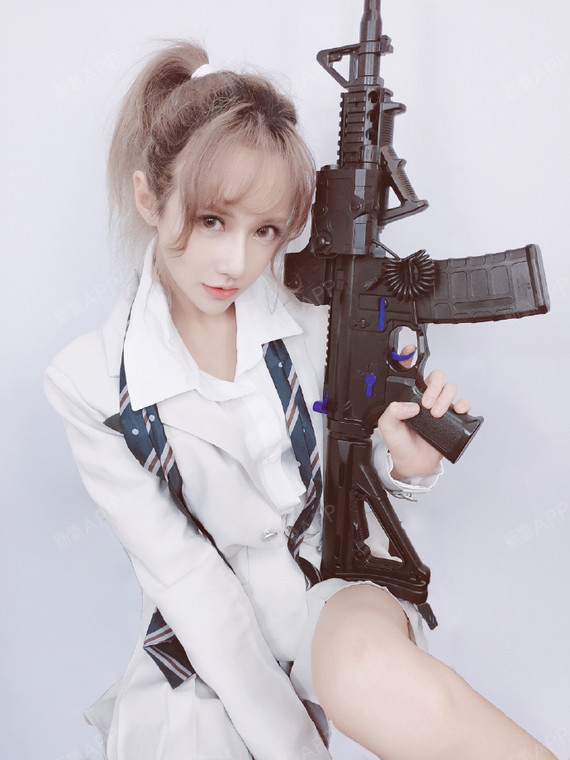 丸子yooy种植发际线第9天美丽日记