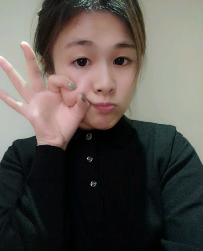 瘦了咬肌会瘦吗_咬肌可以瘦下来吗_瘦咬肌可以改变脸型么
