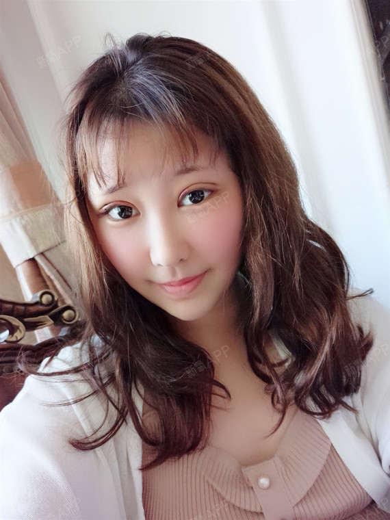 戴着墨镜装阿炳orz