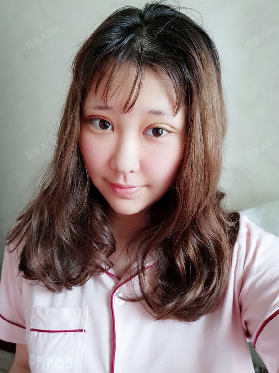 戴着墨镜装阿炳orz