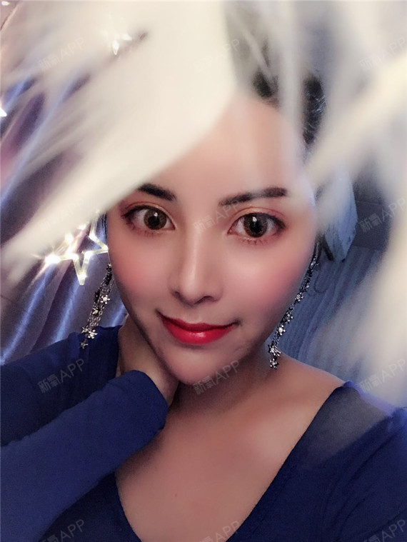 这段时间好多好看的电影啊,比如郭敬明的《悲伤逆流成