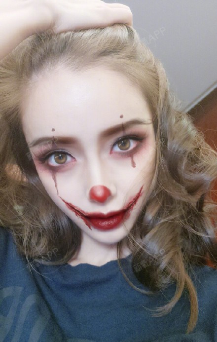 【武汉天后/极速动感丰胸/术后103天】