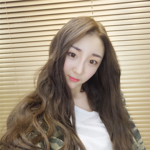 小可爱们下午好,几天没来更新状态了,好想你们啊,哈_圈子-新氧美容