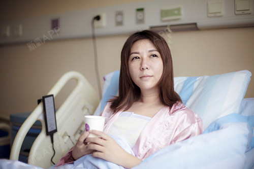 【苏州美莱隆胸术后第5天】哈喽,宝宝们,第一次来写_圈子-新氧美容