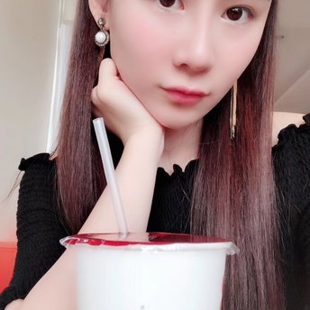 常德伊丽莎白整形美容医院卢开锐医生怎么样_好不好_挂号_整形案例