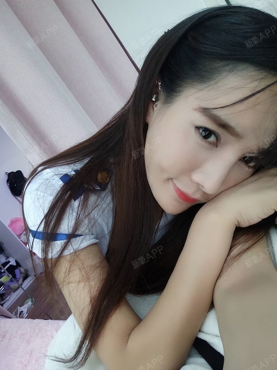 放假啦!总算可以出去玩了,这都快_圈子-新氧美容整形