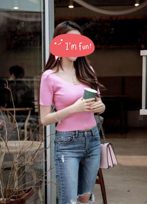 手术紧缩阴道好不好_效果图_可爱的粉红少女手术紧缩阴道术后第2天