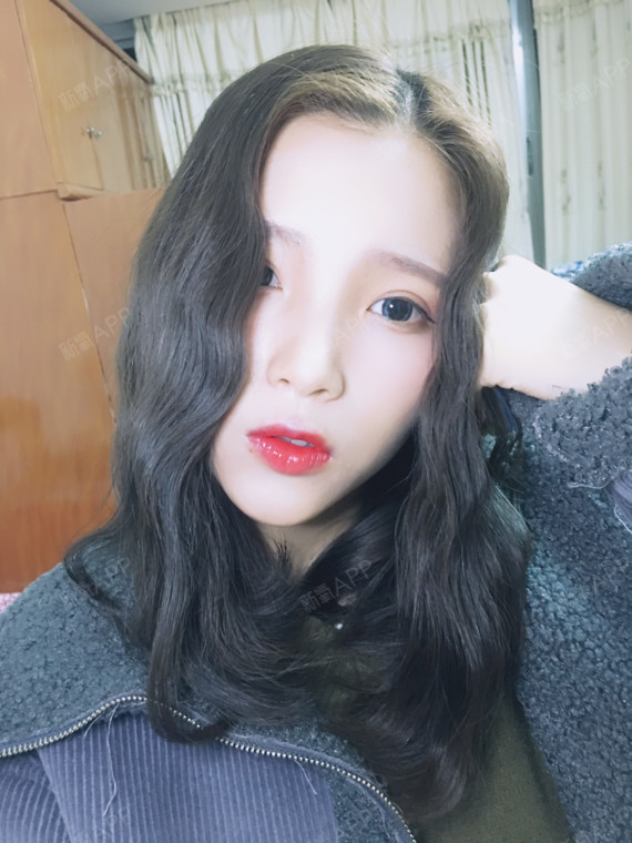 veee偏爱你自体脂肪全脸填充第355天美丽日记