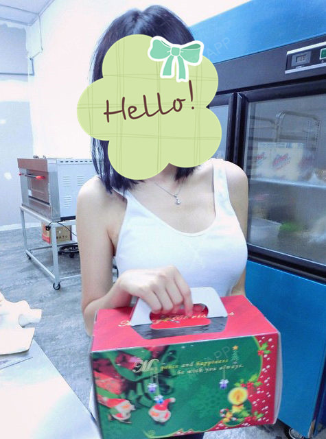 我现在d罩杯啊哈哈哈心里暗爽,以前的内衣里面都是厚_圈子-新氧美容