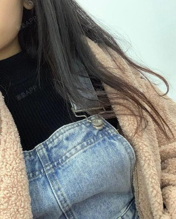 乳晕比较大,颜色也比较深,以前出去度假的时候穿比基_圈子-新氧美容