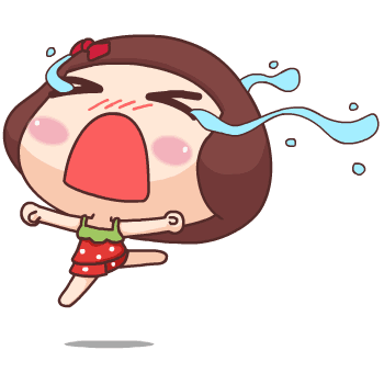 350_350gif 动态图 动图