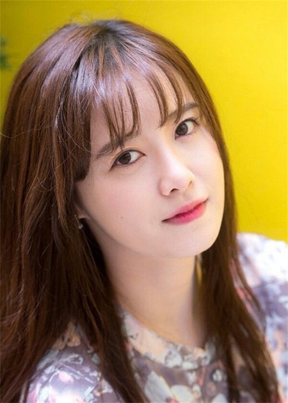 看到韩剧里的这些迷人小俏鼻,是否还在羡慕?