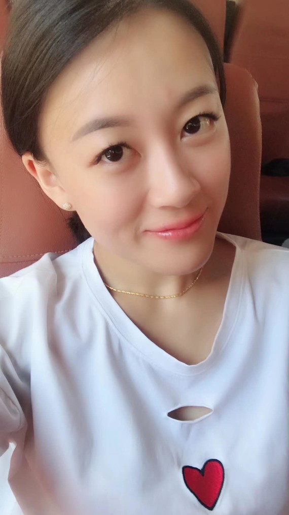 自体脂肪全脸填充饱满心型脸,摆脱无神骨感脸