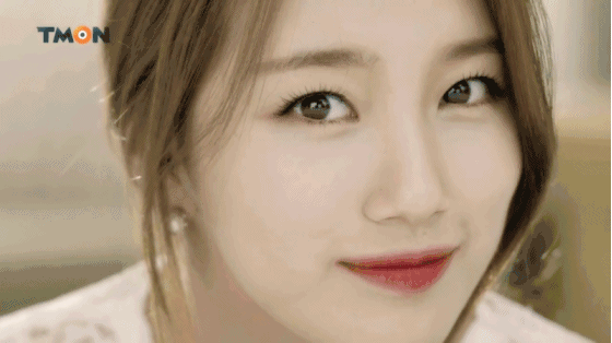 逆龄童颜线,还你少女脸