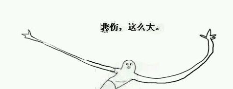 两只眼睛大小不一咋办