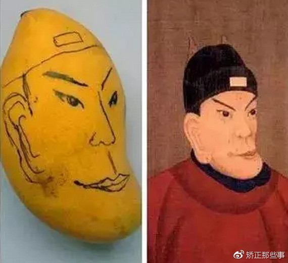可以改善唇形,从而改善下巴外凸,内凹,后缩的情况,让下巴更突出,上翘