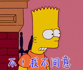 双眼皮手术后不对称可≠手术失败