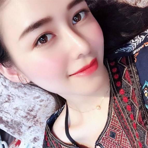 广州韩后&新氧app【直播预告】