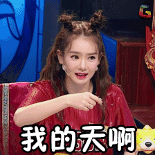 【宁波童颜整形】自体脂肪移植时要注意哪些细节?
