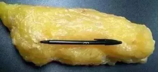 最近小美感受到了一丝丝的凉意