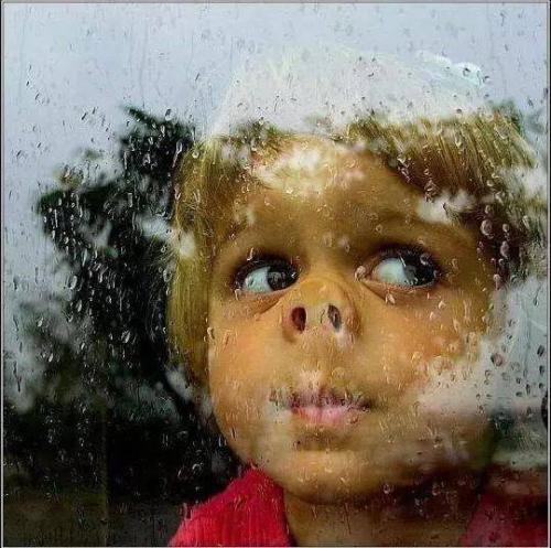 迪蔻科普|不能做【猪鼻子】动作,就是隆鼻?