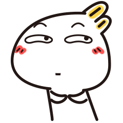 240_240gif 动态图 动图