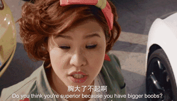 350_200gif 动态图 动图