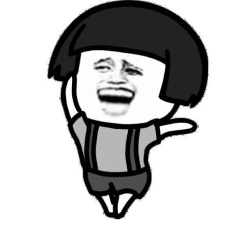 十月的砍价活动已经顺利完满地结束了～谢谢各位氧气宝_圈子-新氧美容