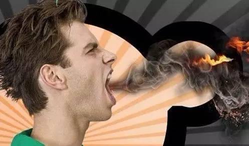 清新口气 远离口臭