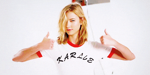 【激光祛斑】怕不怕斑没祛掉,还留新痕?