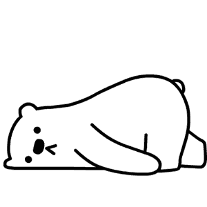 300_300gif 动态图 动图