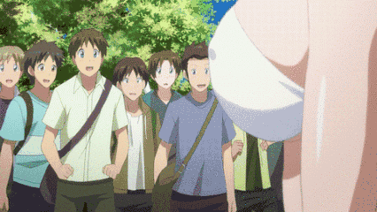 胸型美化 | 隆胸修复 | 组团儿一起去韩国 | 欧尼变426_240gif 动态