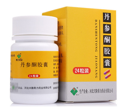 皮肤管理中心#长痘要吃什么药?