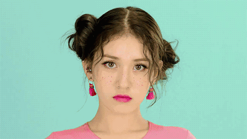 500_281gif 动态图 动图