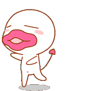 300_300gif 动态图 动图