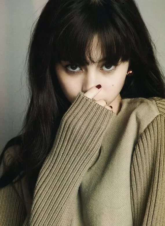 满岛光.武田玲奈.小樱花._圈子-新氧美容整形