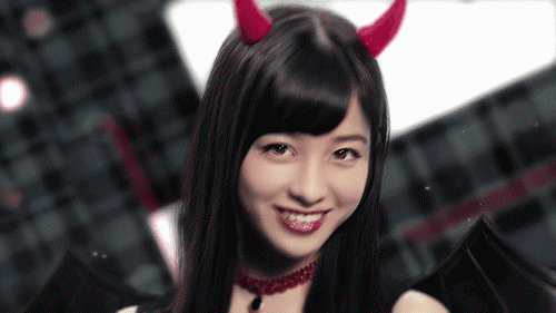 500_281gif 动态图 动图